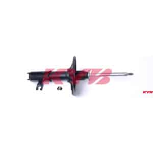 Amortiguador delantero derecho para FORD ESCORT Sedan, Vagoneta y ZX2 94-96