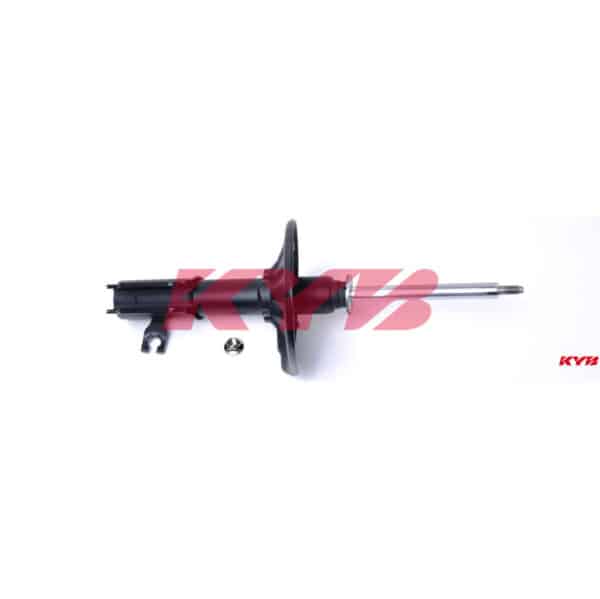 Amortiguador delantero derecho para FORD ESCORT Sedan, Vagoneta y ZX2 94-96 - Imagen 2