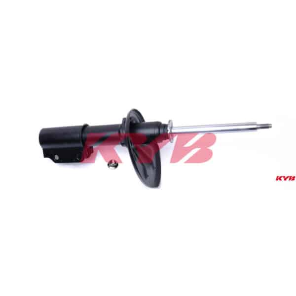 Amortiguador delantero derecho para FORD ESCORT Sedan, Vagoneta y ZX2 94-96 - Imagen 3