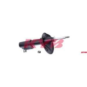 Amortiguador delantero izquierdo para FORD ESCORT Sedan, Vagoneta y ZX2 94-96