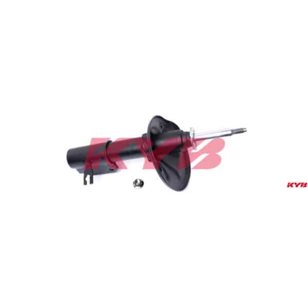 Amortiguador delantero izquierdo para FORD ESCORT Sedan, Vagoneta y ZX2 94-96