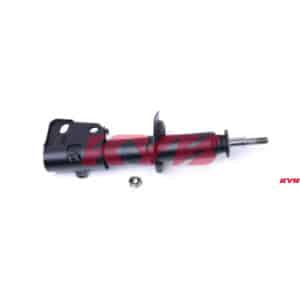 Amortiguador delantero para BUICK APOLLO Exc.HD 82-84