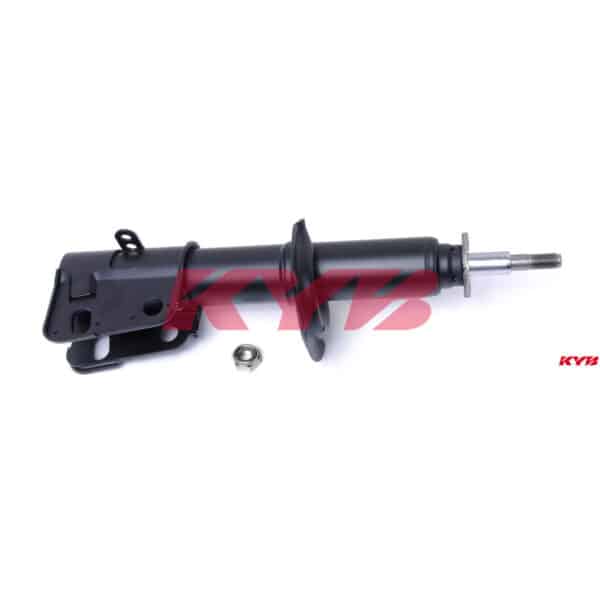 Amortiguador delantero para BUICK APOLLO Exc.HD 82-84 - Imagen 4