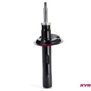 Amortiguador delantero derecho para PEUGEOT 306 97-03