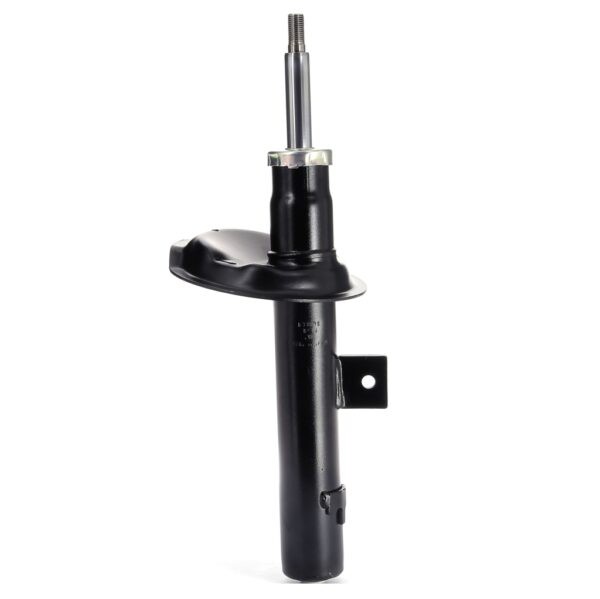 Amortiguador delantero derecho para PEUGEOT 306 97-03 - Imagen 2