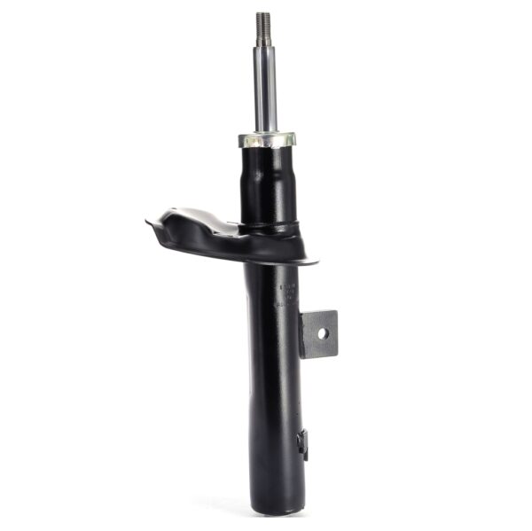 Amortiguador delantero derecho para PEUGEOT 306 97-03 - Imagen 4