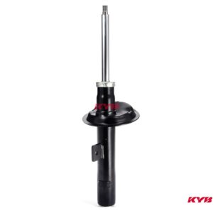Amortiguador delantero izquierdo para PEUGEOT 306 97-03