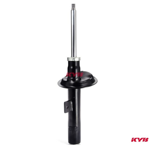 Amortiguador delantero izquierdo para PEUGEOT 306 97-03