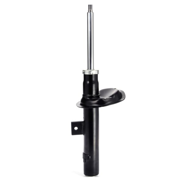 Amortiguador delantero izquierdo para PEUGEOT 306 97-03 - Imagen 2
