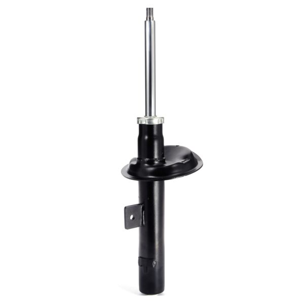 Amortiguador delantero izquierdo para PEUGEOT 306 97-03 - Imagen 4