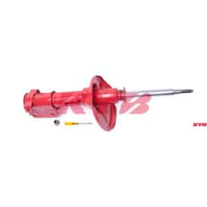 Amortiguador delantero derecho para MITSUBISHI ECLIPSE Modelos 00-05