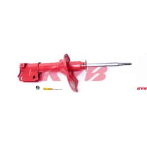 Amortiguador delantero izquierdo para MITSUBISHI ECLIPSE Modelos 00-05