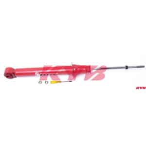 Amortiguador trasero para MITSUBISHI ECLIPSE Modelos 00-05